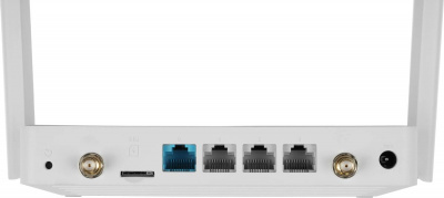 ������������� Netcraze Runner 4G (NC-2212) �����