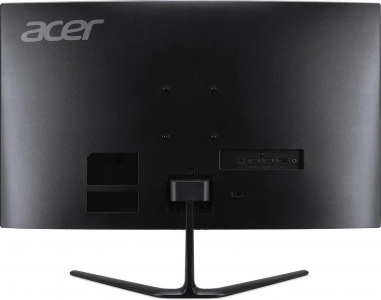 ���� ������ ������� 27" Acer ED270UP2bmiipx (UM.HE0CD.201) ������ ��������-�������� ������������
