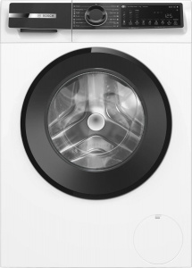 ���� ������ ���������� ������ Bosch WGK244Z0ME ����� ��������-�������� ������������