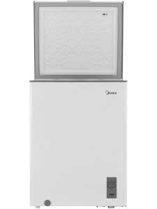 ����������� ���� Midea MDRC211FZF01D �����
