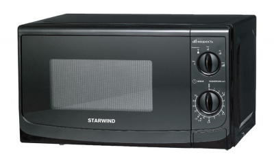 ������������� ���� StarWind SWM5720, black