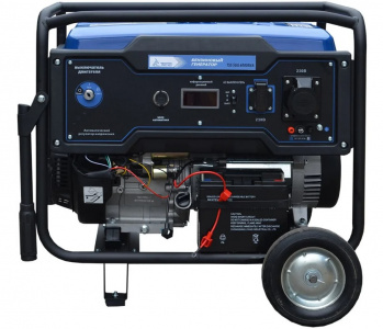 ��������� TSS SGG 6000EHNA Duplex �������� (160012)