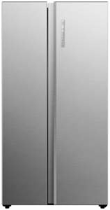 ���� �������� ����������� Haier HRF-600DM7ERU ����������� ��������-�������� ������������