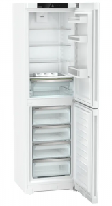 ���� �������� ����������� Liebherr CND 5704-22 001 ��������-�������� ������������