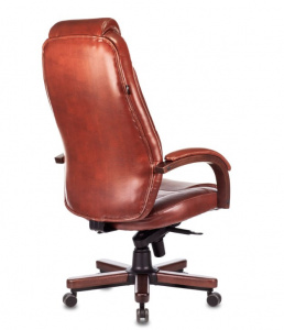 ������ ������������ �������� T-9923WALNUT, �� ���������, ����