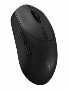 ���� ���� Rapoo VT1 PRO MAX (VT1PROMAX-BL) ������ ��������-�������� ������������