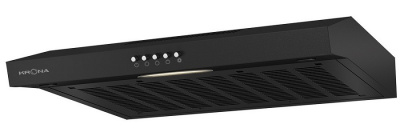 ������� �������� Krona Ermina 600 black