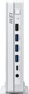 ���������� ��������� MSI Pro DP10 A14MG-011XRU (9S6-B21012-011) i5 14400/16Gb/SSD512Gb/UHDG/��� ��/�����