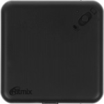 ���� �������� ��������� ��������-�������� ������������