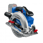 �������� ���� ��������������