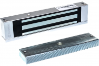 ����� ���������������� Tantos TS-ML180