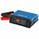 �����-�������� ���������� Solaris CH-161 Digital/CH161D11