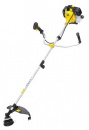 ������� ���������� (���������) Huter GGT-2500S PRO (� ���������������� ��������)