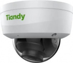 IP-������ Tiandy Lite TC-C35KS I3/E/Y/2.8/V4.0 2.8-2.8�� ��. ����.:�����