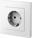 ������� Aqara Wall Outlet H2 EU ����� WP-P01D