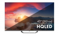 ��-��������� Haier S2 Pro 43"