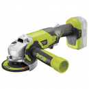 ���������� ������� Ryobi ONE+ 300190 115��, 18�