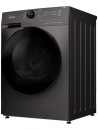 ���������� ������ Midea MF200D80WBS/S-RU ����������