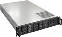 ������ ��������� Exegate Server Case 2U Pro 2U660-HS06 1100W EX293355RUS