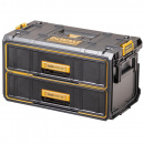 ���� ��� ������������ DeWALT DWST83529-1 Toughsystem 2.0
