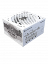 ���� ������� Raijintek AMPERE II 850, 850W 80+ Platinum, �����