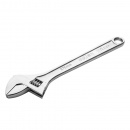 ���� ��������� Deli DL015A, 350 ��