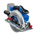 ���� ����������� ���� ������������ CPB-190, ��� ���