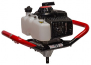 ������� ADA Ground Drill-7 2.4���/3.26�� 71��3