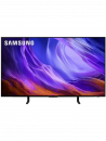��-��������� Samsung QE48S85HAEXPY ������ ������, 48" OLED Series 9 4K Ultra HD 120Hz DVB-T2 DVB-C