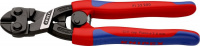 �������� Knipex 71 32 200 200 ��