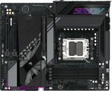 ����������� ����� Gigabyte X870E A ELITE WIFI7