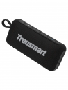 ������� Tronsmart Trip 2 Black (O3000), ������