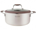 �������� Rondell Latte 3,5� RDA-532