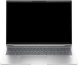 ������� HP EliteBook 660 G11 16" WUXGA/Ultra 5 125U/16Gb/512Gb/Intel Grap/Win11 Pro (C9SB7U8) �����������