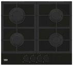 ������������ �������� ����������� Beko HILG 642C5 SB black