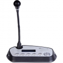 �������� DSPPA D6221 � �������� �����������