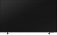 ��-��������� Samsung UE65U8000HUXPY ������, 65"