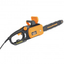 ���� ������ ������������� CARVER RSE- 1600� 01.014.00008, 1800 ��