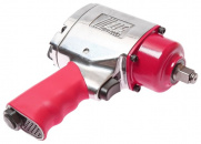 ��������� �������������� JTC AUTO TOOLS 5812