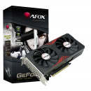 ���������� Afox GeForce RTX 3060 12Gb (AF3060-12GD6H7-V2/H4-V4) �����