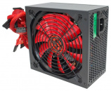 ���� ������� Ginzzu PC700 700W