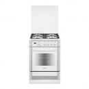 ����� ������� GEFEST 6300-03 0040