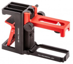 �������� ADA instruments Magnetic lift + Wall bracket