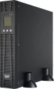 ��� SMARTWATT Secure IEC 1kVA, 1000�A/900 ��, 6�IEC 320 C13, online (3703020750003) ������