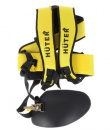 ������ Huter BT-PRO (71/2/26)