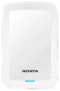 ������� ���� ������� Adata HV300 2Tb white