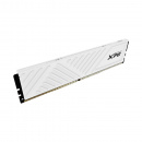 ����������� ������ ADATA AX4U320016G16A-SWHD35 DDR4 DIMM 16GB PC25600