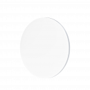 ���������� ���������� Yeelight Defender Ceiling Light C400 / YLXDD-0095