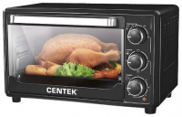 ���� �������� Centek CT-1537-30 BLACK