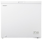 ����������� ���� Kraft BD(W)-250QX